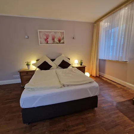 Rose Homes 4
